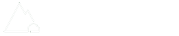 Trekmates Travel logo
