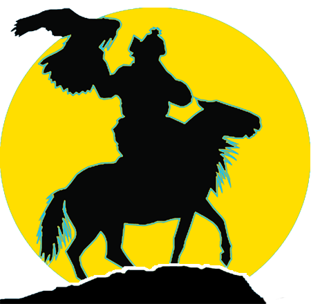 favicon of trekmates travel - Western Mongolia Tour